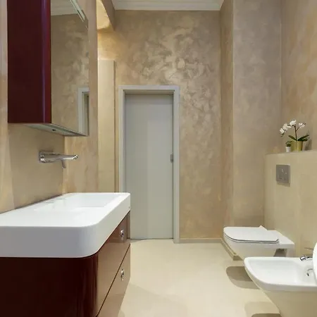 Luxury And Style Grand *