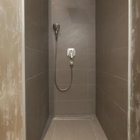 Luxury And Style Grand Apartamento Budapest